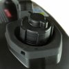 Mikbaits Powerkick ELEKTROCENTRÁLA GENERÁTOR 800 + 1L oleje zdarma!