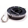 Korda Váha 25TH ANNIVERSARY LIMITED EDITION SCALE 60lb