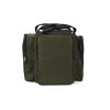r series x large carryall side