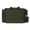 r series x large carryall front