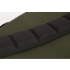 r series luggage cu06
