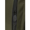 r series luggage cu02