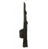 r series 12ft 3 rod holdall side