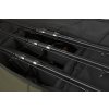 r series 3 rod holdall cu01