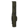 r series 12ft 3 rod holdall front