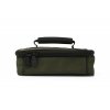 r series large accessory case front