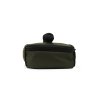 r series large accessory case side (1)