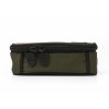 r series medium accessory case front