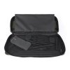 r series buzz bar bag open2