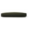 r series buzz bar bag front