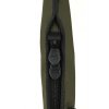 r series rod sleeve cu02