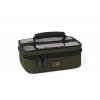 r series hookbaits bag main