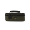 r series hookbaits bag front