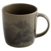 clu394 ceramic scenic mug