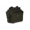 r series rucksack main