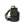 r series rucksack side