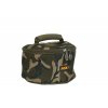 camolite cookset bag