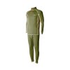 Trakker Termoprádlo - Reax Base Layer (Varianta Trakker Termoprádlo-Reax Base Layer - XXXL)