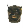 camo gas canister cover cu01