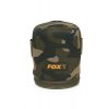 camo gas canister cover main