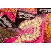 Mainline Boilies Zenon Bojko Shelf Life 0,5 kg