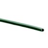 M ACRES3T2426 1