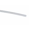 M ACRES3T2426C 1
