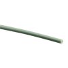 Mivardi Silikonová hadička 0.8 x 1.8 mm