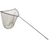 Mivardi Podběrák Executive MK2 100 x 100 cm + tyč