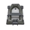 M MB160A2 det1
