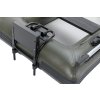 M MB160A2 det2