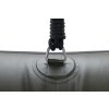 M MB160A2 det5