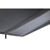 M MB160A2 det6