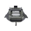 M MB160A2 det7