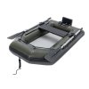 M MB160A2 det8