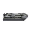 M MB160A2 det9