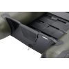 M MB230S2 det3