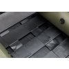 M MB230S2 det4