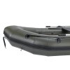 M MB270A2 det5