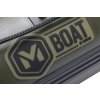 Mivardi Rybářský člun M-BOAT 270 S MK2