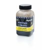 Mivardi Aminoliquid - B17