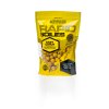 Mivardi boilie Rapid Easy Catch - Ananas +N.BA. 950g 24mm