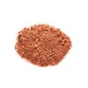 Mivardi Method mix Rapid Excellent
