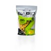 Mivardi Pelety Rapid Easy Catch Ananas 1 kg 8 mm