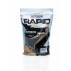 Mivardi Pelety Rapid Extreme - Enzymatic Protein 4mm 1 kg