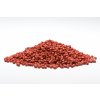 Mivardi Pelety Rapid Extreme - Robin Red 4mm 1 kg