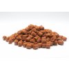 Mivardi Pelety Rapid Extreme - Spiced Protein 16 mm 150 g
