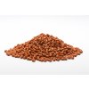 Mivardi Pelety Rapid Extreme - Spiced Protein 4mm 1 kg