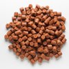 Mivardi Pelety Rapid Extreme - Spiced Protein 20mm 1 kg