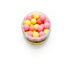 Mivardi plovoucí boilie Rapid Pop Up Reflex Neutral 10 mm